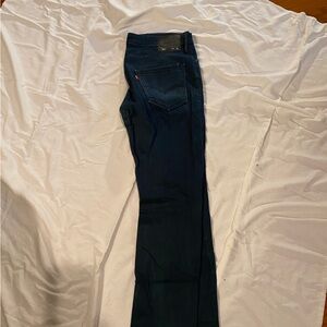 Never worn Levi jeans, 34x32 511’s